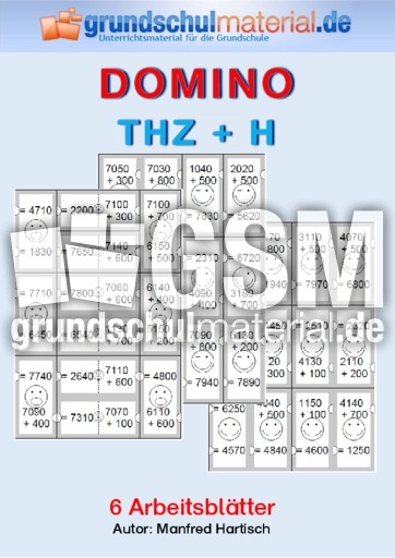 Domino_THZ+H_24_sw.pdf